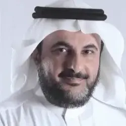طارق الحبيب